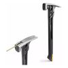 Martillo De Uña Cara Fresada C/imán 42cm Tb-h1-1sbr-s24x Tou - Imagen 3