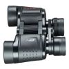 Binocular Tasco Essentials 7 X 35 Mm Multicapa Kirkor - Imagen 2