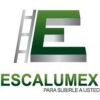 Escalera Escalumex Fibra De Vidrio Fer-40 40 Escalones 12 - Imagen 5