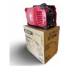 Soldadora Ac-dc Tig Para Aluminio Inox Lion 200 Equus - Imagen 5