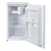 Mini Bar Futura C/congelador Fut-mb82-w 81lt - Imagen 2