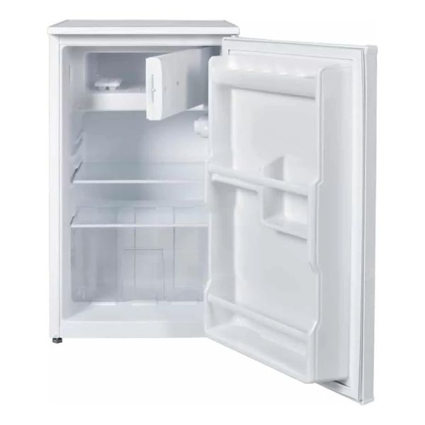 Mini Bar Futura C/congelador Fut-mb82-w 81lt - Imagen 2