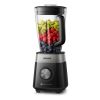 Licuadora Philips Serie 5000 Hr2242/92 3lt 12 Vel