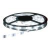 Cinta Led Para Interior/exterior, Neutra/24w - Ixec Ix1610