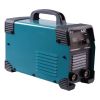 Soldadora Inverter 225 Amp Xion Regulacion Digital Lcd Kirko