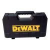 Taladro Atornillador Dewalt Litio 20v Sin Carbones Dcd795 - Imagen 4