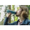 Botella Con Filtro De Agua Philips Agarre 590 Ml Sport - Imagen 3