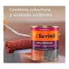 Esmalte Sintetico 3,6l Suvinil Proteccion Premium 26 Colores - Imagen 3