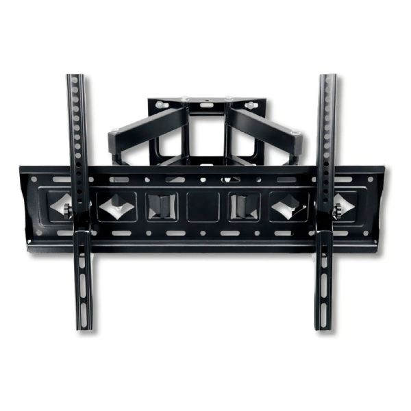 Soporte Tv Movil 32 -80 Xion Xi-so4080m Kirkor