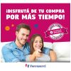 Lavasecarropa Automático Inverter Carga Frontal 10,5 Kg - Imagen 4