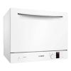Lavavajillas Compacto Bosch Sks62e32eu 6 Servicios Kirkor