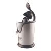 Exprimidor Eléctrico Peabody Smartchef Pe-ec402 100w Gris