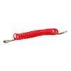 Manguera Para Aire Comprimido 10m Ronix H15rh-6110