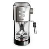 Cafetera Krups Pump Espresso Virtuoso 1lt