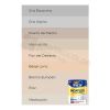 Impermeabilizante Inca Incaflex Frentes Y Muros Colores 20lt - Imagen 6