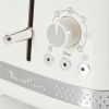 Tostadora Moulinex Soleil 2 Panes 850w - Imagen 2