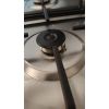 Cocina Combinada Digital Inox Itimat 2313300 - Imagen 6
