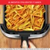 Freidora De Aire Moulinex Easy Fry & Grill Xxl 6,5lt - Imagen 4