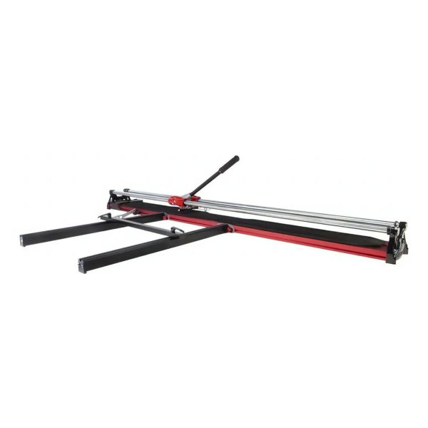 Corta Cerámica Y Porcelanato Hit 1600 Plus Rubi 1600mm Kirko - Imagen 2