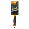 Llave Ajustable Boca Ancha 12'' Truper 101036 Kirkor - Imagen 5
