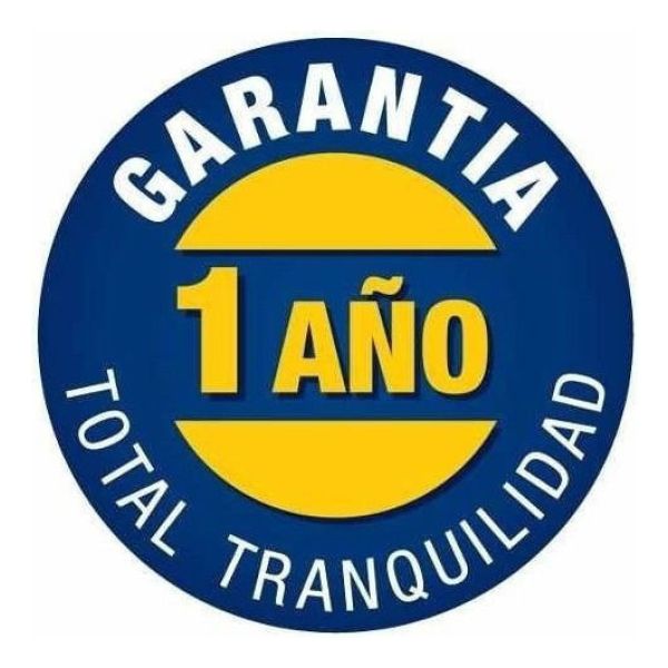 Gato Hidraulico De Botella 16 Toneladas Foreman Gtía 1 Año - Imagen 2