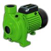 Bomba Centrífuga 1hp F&g Pro - Bc911 - Forest & Garden Pro - Imagen 2