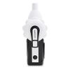 Winco Aspiradora Ciclónica W509 Vertical 0.4l Kirkor - Imagen 3