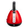 Jarra Eléctrica Roja Peabody Pe-kv8215 220v 1.7l - Imagen 3