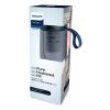 Botella Con Filtro De Agua Philips Agarre 590 Ml Sport - Imagen 2