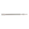Cincel Encastre Hexagonal 17x400x25mm Ronix H15rh-5027
