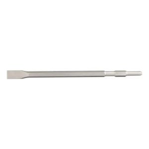 Cincel Encastre Hexagonal 17x400x25mm Ronix H15rh-5027