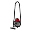 Aspiradora Agua Y Polvo 15l 1250w Tc-vc 1815 Einhell Industr