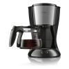 Cafetera De Filtro Philips 15 Tazas Hd7457/20 - Imagen 5