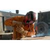 Soldadora Gladiator Pro Imet7160 Mig 160amp Con Y Sin Gas - Imagen 8