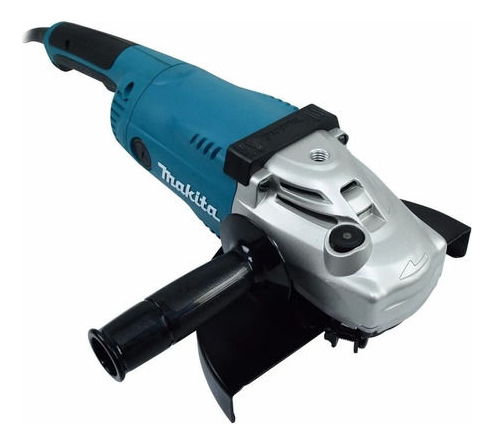 Amoladora Electrica 9puLG (230mm) Makita Ga9020 2200w - Imagen 3