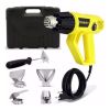 Soplador Térmico Stanley Stxh2000k-b2 D 1800 W Y 220v Kirkor - Imagen 5