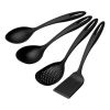 Juego Menage Utensilios Tramontina Ability 4 Piezas Kirkor