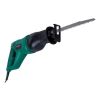 Sierra Sable Xion 1100w Xi-toolss11 Kirkor - Imagen 2