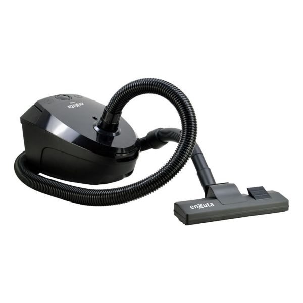 Aspiradora Enxuta 1200w Aenx1200n