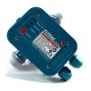 Kit Bomba Agua Periferica  1/2  Hp + Automático - Imagen 4
