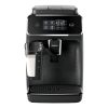 Cafetera Expreso Philips Ep2231/42 Automática Kirkor - Imagen 2