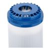 Filtros De Agua Con Carbón Activado Granular - Imagen 4