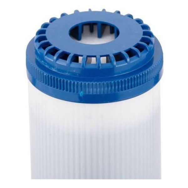 Filtros De Agua Con Carbón Activado Granular - Imagen 4