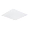 Panel Led Embutir O Suspender 29.3w,frío - Philips Ph9097