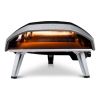 Horno De Pizza Ooni Koda 16 (40cm) Gas - Imagen 2