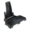 Aspiradora Vertical Xion Inalambrica Recargable Hepa - Imagen 4