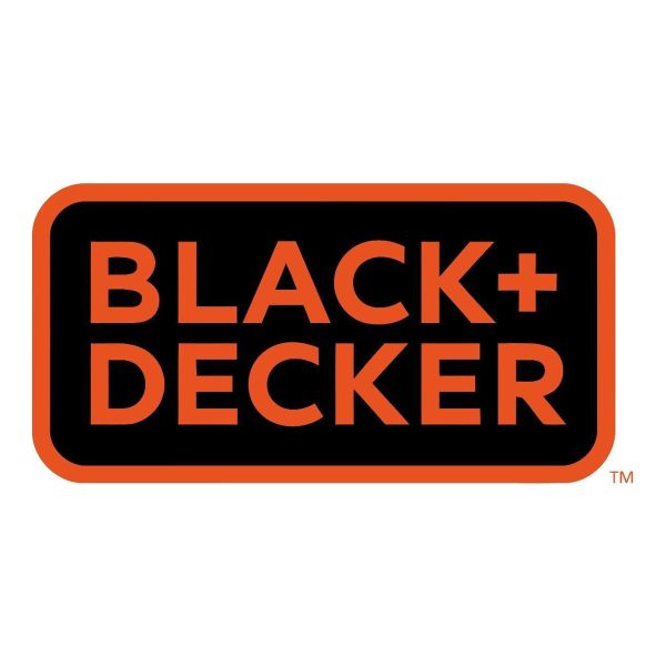 Taladro Percutor 550w 3/8'' Vel Variable Black + Decker Tm50 - Imagen 4