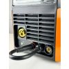 Soldadora 3 En 1 Inverter Mig Tig Mma 200 + Careta + Alambre - Imagen 4