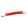 Manguera Para Aire Comprimido 15m Ronix H15rh-6115