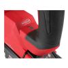 Rotomartillo Milwaukee M18 Fuel 44mm Sds Max One Key 2718-20 - Imagen 2